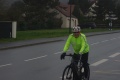 RDN2026_Etape08_013