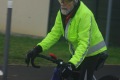 RDN2026_Etape08_014