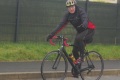 RDN2026_Etape08_015
