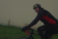 RDN2026_Etape08_016