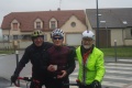 RDN2026_Etape08_017
