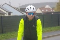RDN2026_Etape08_018