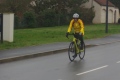 RDN2026_Etape08_019