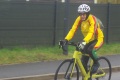 RDN2026_Etape08_020