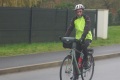 RDN2026_Etape08_021