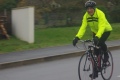 RDN2026_Etape08_022