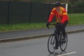 RDN2026_Etape08_023