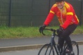 RDN2026_Etape08_024
