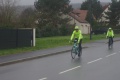RDN2026_Etape08_025