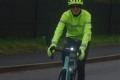 RDN2026_Etape08_026