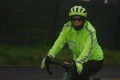 RDN2026_Etape08_027