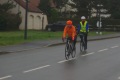 RDN2026_Etape08_028