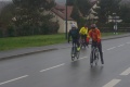 RDN2026_Etape08_029