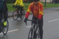RDN2026_Etape08_030