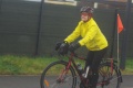 RDN2026_Etape08_031