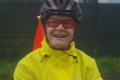 RDN2026_Etape08_032