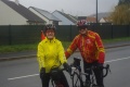 RDN2026_Etape08_033