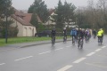 RDN2026_Etape08_034
