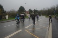 RDN2026_Etape08_035
