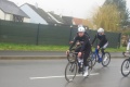 RDN2026_Etape08_036