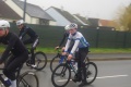 RDN2026_Etape08_037