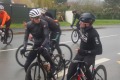 RDN2026_Etape08_038