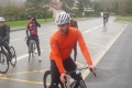 RDN2026_Etape08_039