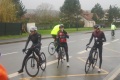 RDN2026_Etape08_040