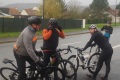 RDN2026_Etape08_041
