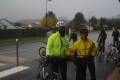 RDN2026_Etape08_042