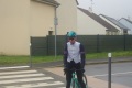 RDN2026_Etape08_043