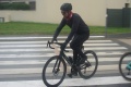 RDN2026_Etape08_044