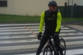 RDN2026_Etape08_045