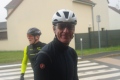 RDN2026_Etape08_046