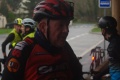 RDN2026_Etape08_047