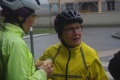 RDN2026_Etape08_048