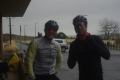 RDN2026_Etape08_049