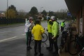 RDN2026_Etape08_050