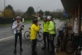 RDN2026_Etape08_051