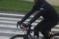 RDN2026_Etape08_052