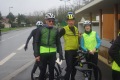 RDN2026_Etape08_053