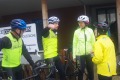 RDN2026_Etape08_054