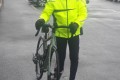 RDN2026_Etape08_055