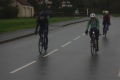 RDN2026_Etape08_056