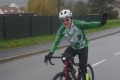 RDN2026_Etape08_057