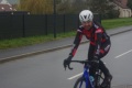 RDN2026_Etape08_058