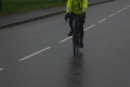 RDN2026_Etape08_059