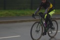RDN2026_Etape08_060