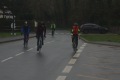 RDN2026_Etape08_061