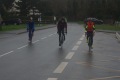 RDN2026_Etape08_062